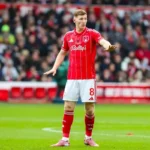 the-bargain-japan-international-man-united-could-sign-instead-of-paying-100m-for-anderson:-he-has-identical-stats!