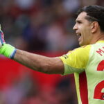 club-reopens-door-for-united-to-sign-world-class-south-american-they-nearly-landed-last-summer-–-report