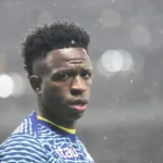 report:-vinicius-jr-has-made-3-eye-watering-demands-as-talks-are-held-with-man-utd-representatives