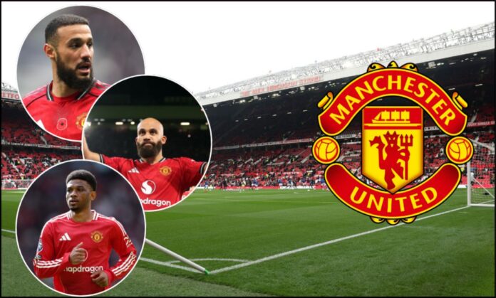 ‘powerful’-man-utd-man-offered-chance-to-join-amad,-mazraoui-&-mbeumo-in-afcon-after-england-snub