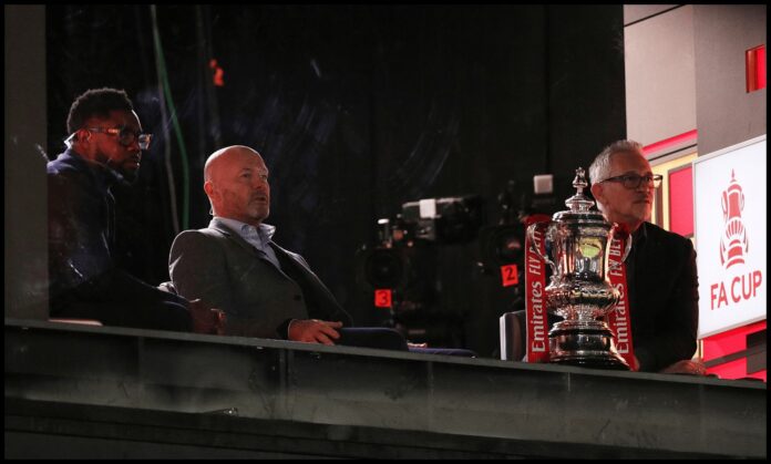 richards-and-lineker-in-complete-agreement-that-‘top’-man-united-star-gets-far-too-much-‘stick’