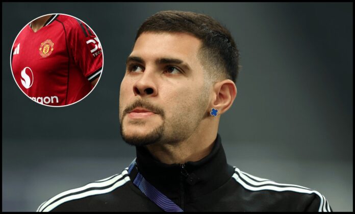 ‘he’s-a-leader’:-bruno-guimaraes-thinks-man-united-have-a-player-in-their-ranks-who’s-‘complete’