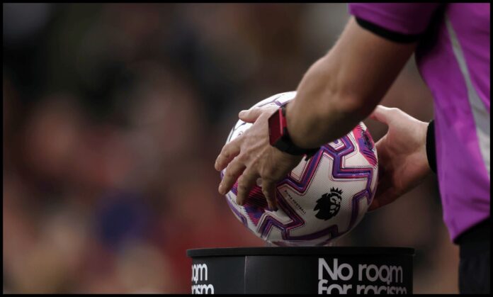 pl-star-hailed-as-‘extraordinary’-by-pep-guardiola-this-season-is-now-‘one-to-watch’-for-man-utd-in-january