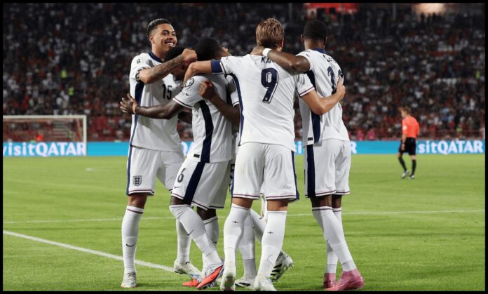 ‘expect-united…’:-ineos-to-reignite-interest-in-england-star-as-‘pretty-much-wrapped-up’-claim-made