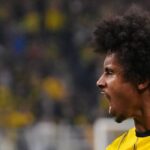 “my-information-is…”:-fabrizio-romano-fires-huge-update-on-united’s-chase-for-electric-star-facing-uncertain-future