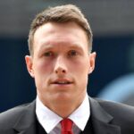 “you-still-have-to…”:-former-united-star-knows-exactly-what-amorim-must-do-to-break-down-everton