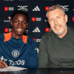 united-starlet-dazzles-for-his-country-with-two-goals,-he-could-save-ineos-100m-in-the-summer