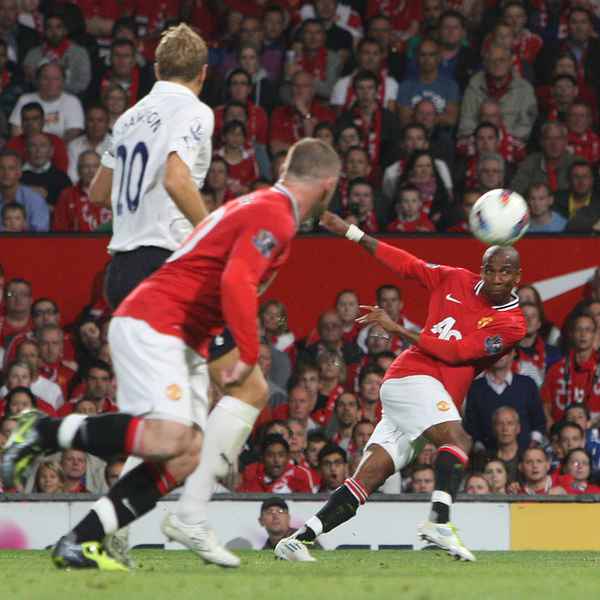 united’s-monday-night-games-in-the-premier-league