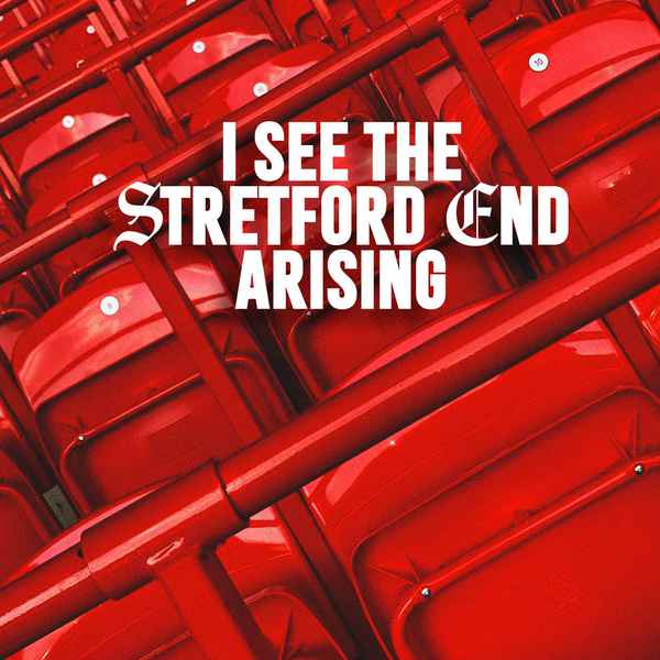 old-trafford’s-safe-standing-work-is-complete