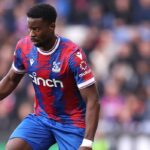 united-vs-liverpool:-here’s-who’s-winning-the-race-to-sign-marc-guehi-–-sky-sports
