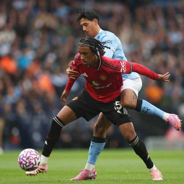 fixture-changes-for-ruben’s-reds