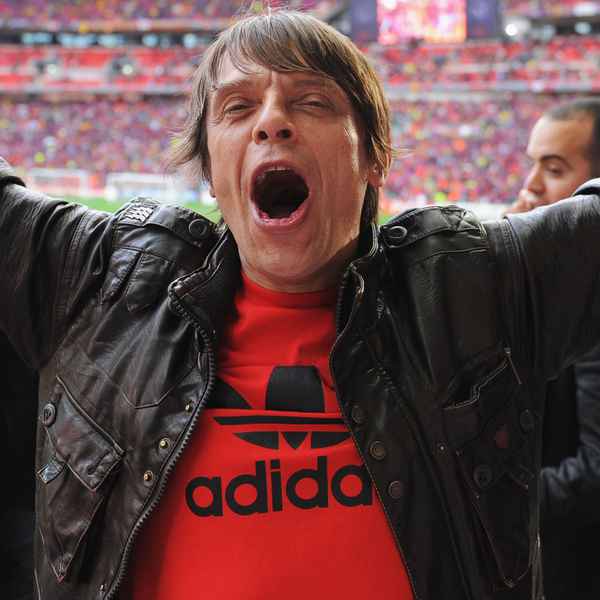 united-deeply-saddened-by-the-death-of-mani