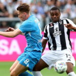united-will-need-to-put-in-“astronomical”-bid-to-sign-serie-a-mvp-whose-“heart-still-beats”-for-the-pl-–-report