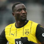 united-set-for-january-scrap-over-45-in-65-goal-machine-–-report