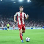 man-utd-plot-january-swoop-for-40m-rated-teenager-who-models-his-game-on-luka-modric