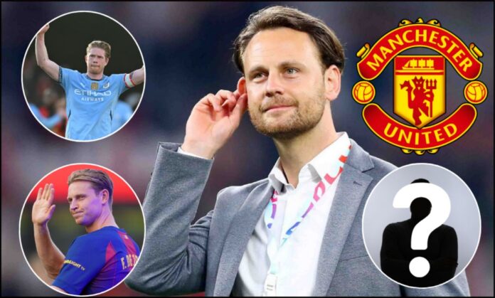 man-utd-leading-the-race-for-coveted-teenager-likened-to-de-bruyne-&-de-jong