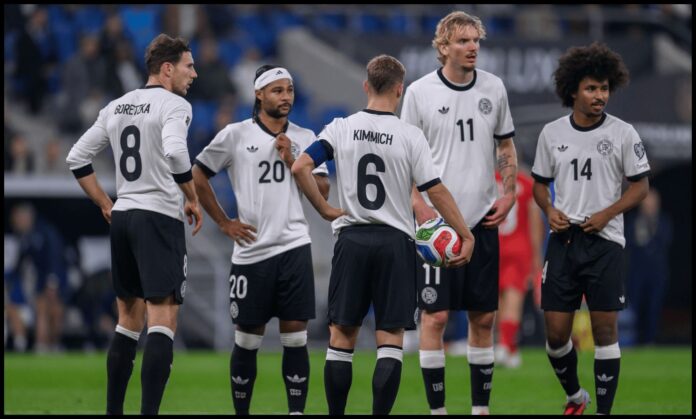 bild-directly-contradicts-romano-with-new-report-claiming-man-united-are-in-talks-with-german-star’s-agent