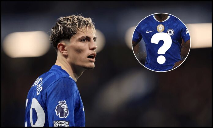 jason-wilcox-personally-pursued-deal-for-58m-chelsea-star-in-alejandro-garnacho-talks-over-summer