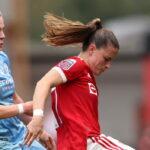 “very-hard-to-live-through…”:-ex-united-star-ona-batlle-reveals-why-club-spell-was-the-worst-moment-in-her-career