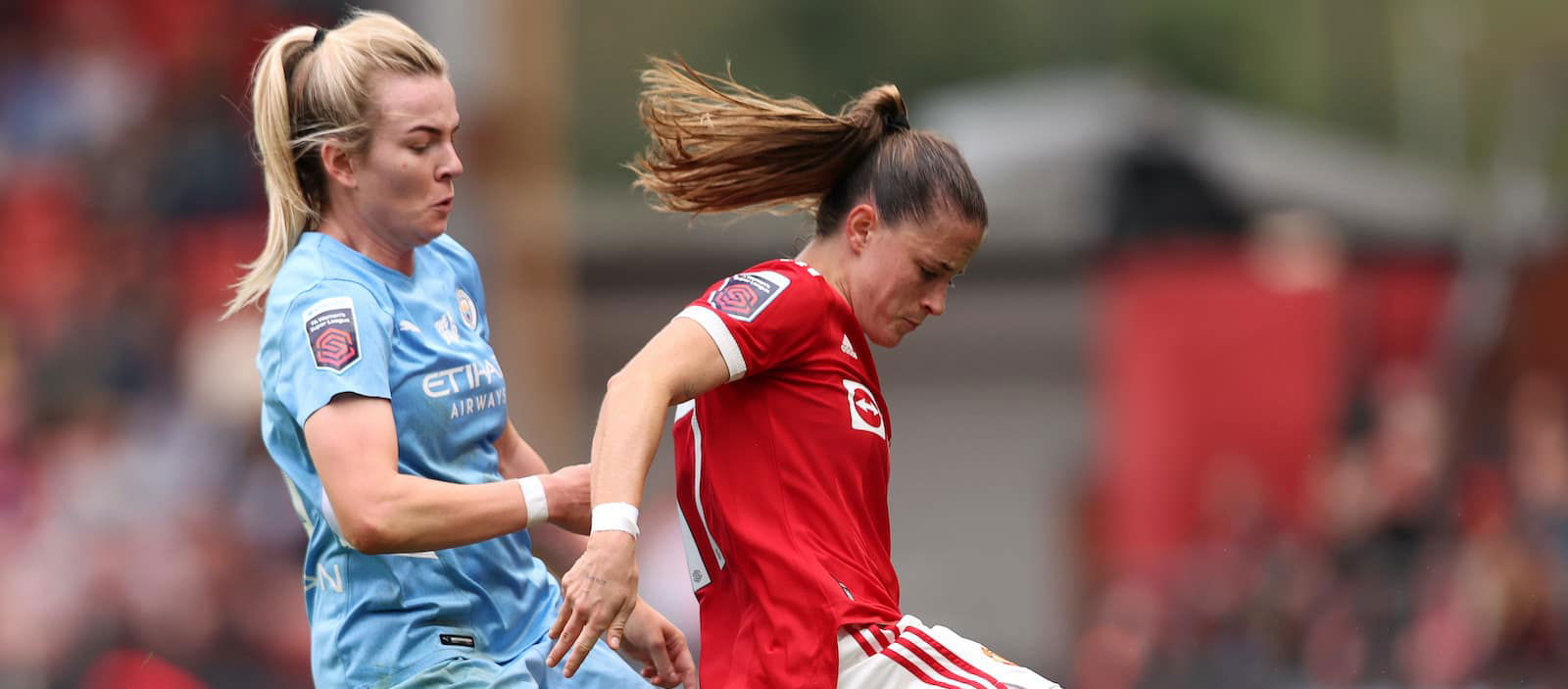 “very-hard-to-live-through…”:-ex-united-star-ona-batlle-reveals-why-club-spell-was-the-worst-moment-in-her-career