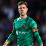 united-ready-to-launch-january-move-for-cl-winning-veteran-–-report