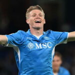 united-star-outlines-his-true-feelings-on-whether-club-blundered-by-sanctioning-mctominay’s-exit