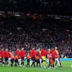 official:-united-set-to-open-exciting-new-scheme-on-monday-versus-everton