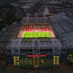 “at-the-heart-of”:-great-news-for-sir-jim-as-united’s-ambitious-project-back-on-track-after-major-backing-announced-–-report