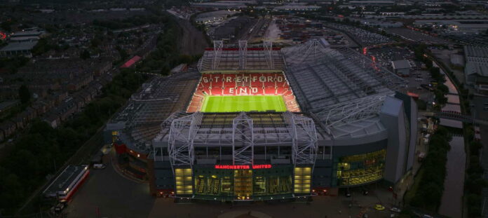 “at-the-heart-of”:-great-news-for-sir-jim-as-united’s-ambitious-project-back-on-track-after-major-backing-announced-–-report