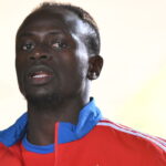 “manchester-united-called-me”:-ex-liverpool-forward-reveals-why-he-turned-down-a-move-to-old-trafford