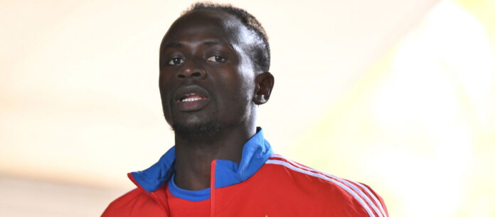 “manchester-united-called-me”:-ex-liverpool-forward-reveals-why-he-turned-down-a-move-to-old-trafford