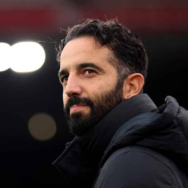 team-news:-united-v-everton