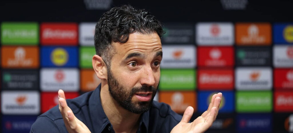 Sorry! Image not available at this time