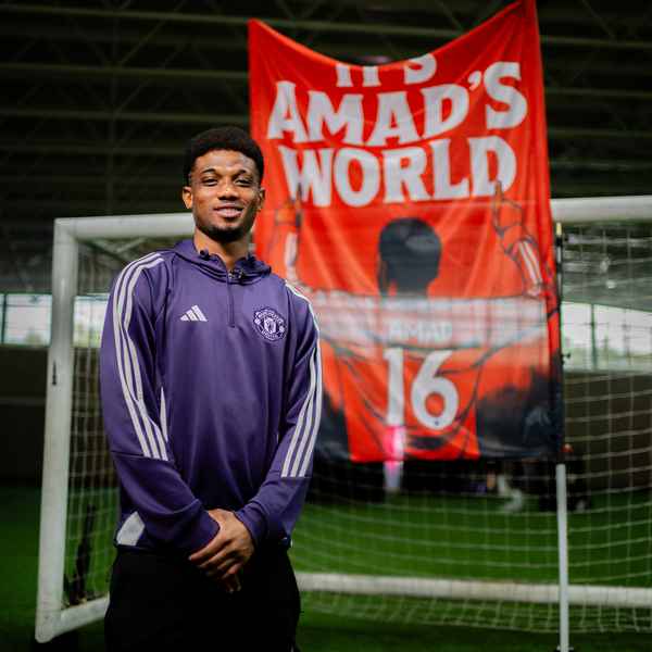 ‘it-gives-you-more-energy’