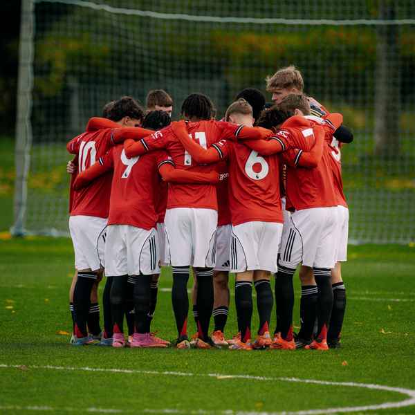 u18s:-united-v-birmingham-rearranged