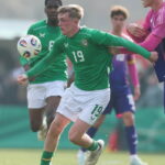 united-chase-record-breaking-17-year-old-starlet-who-has-taken-youth-world-cup-by-storm-–-report