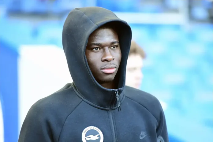 man-utd-told-that-transfer-for-top-target-is-pretty-much-“a-done-deal”