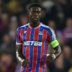 ben-jacobs-claims-man-utd-would-“like”-to-sign-england-star-but-deal-hinges-on-2-key-conditions