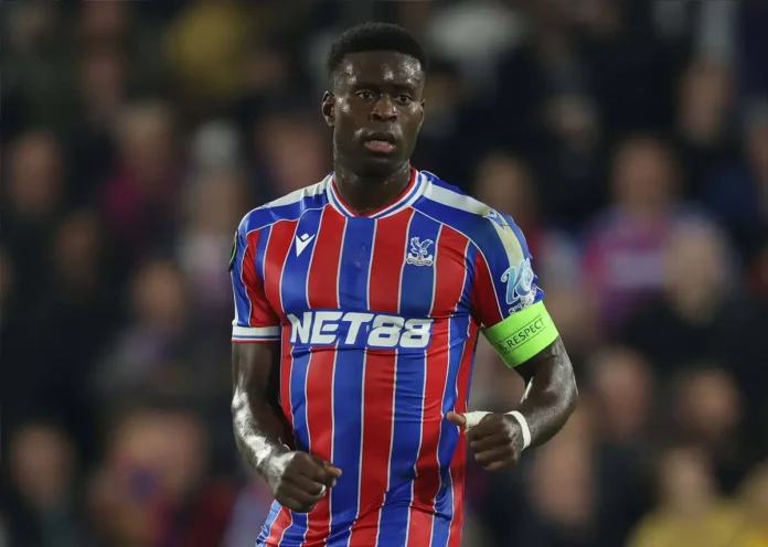 ben-jacobs-claims-man-utd-would-“like”-to-sign-england-star-but-deal-hinges-on-2-key-conditions