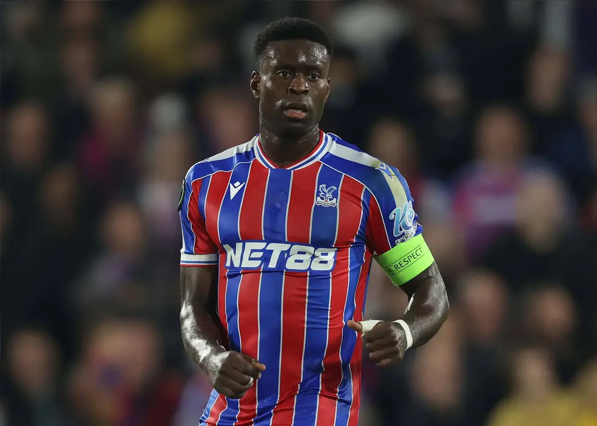 ben-jacobs-claims-man-utd-would-“like”-to-sign-england-star-but-deal-hinges-on-2-key-conditions