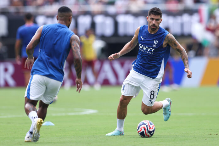 ‘renewed-hope’-man-united-can-beat-newcastle-to-signing-of-18m-ex-pl-star-in-january