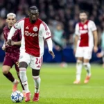 ajax-star-sends-‘clear-signal’-that-he-wants-move-as-man-utd-get-major-transfer-boost