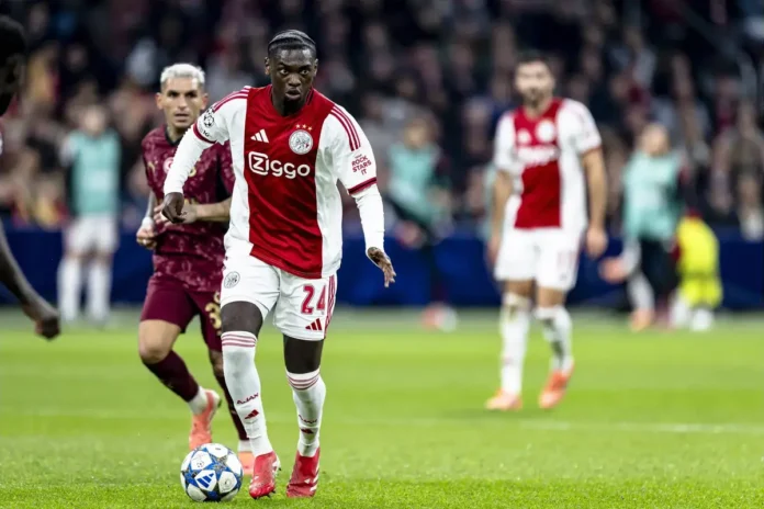 ajax-star-sends-‘clear-signal’-that-he-wants-move-as-man-utd-get-major-transfer-boost