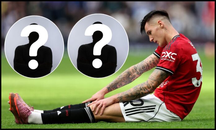 man-utd-told-sesko-injury-is-blessing-in-disguise-as-two-reds-now-tipped-to-shine