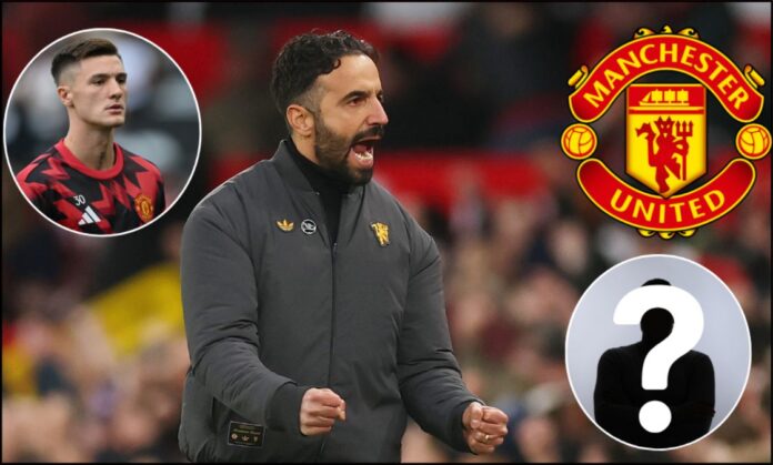 amorim-finally-gets-his-wish-as-man-utd-pursue-29-yo-who-outscored-sesko-at-every-turn