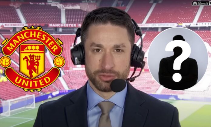 blow-for-man-utd-as-ornstein-reveals-why-they-won’t-sign-‘world-class’-star