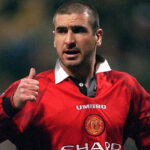 united-have-found-their-latest-breakout-star-from-world-cup-winning-nation