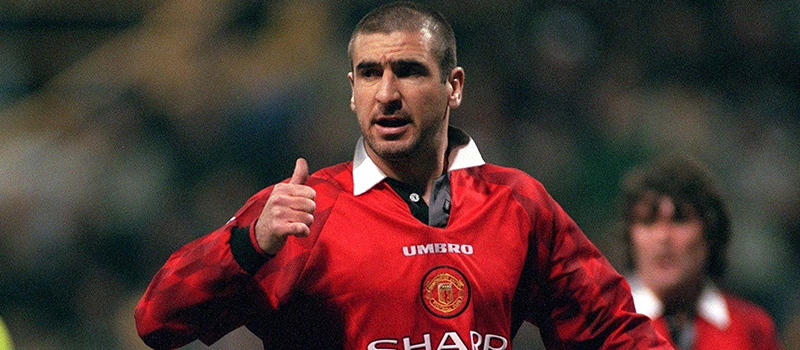 united-have-found-their-latest-breakout-star-from-world-cup-winning-nation