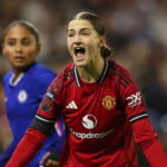 united-women-must-strike-while-iron-is-hot-and-back-their-record-breakers-–-opinion