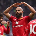 united-superstar-aiming-to-break-unusual-drought-against-visitors-on-monday